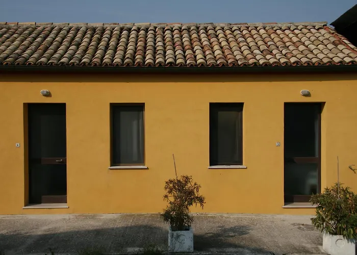 Il Campetto