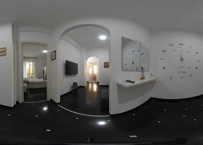 Home Fiumara