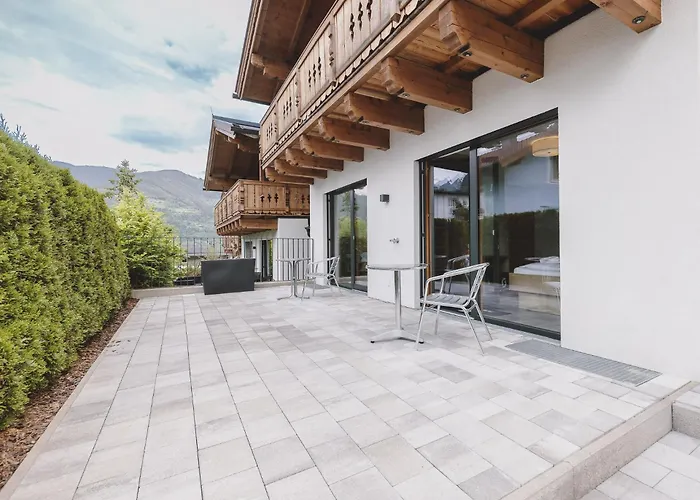 First In Mountain s By We Rent