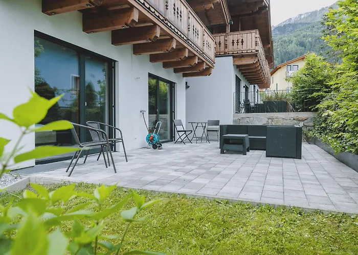 First In Mountain s By We Rent