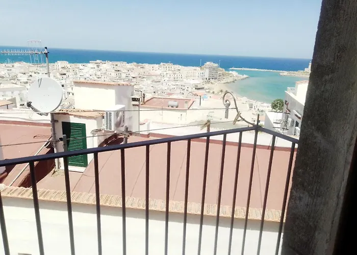 Torre La Mezzaluna