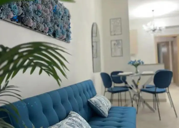 Casa delle Belle Donne