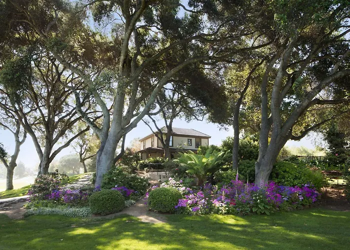 Ranch, In The Unbound Collection By Hyatt