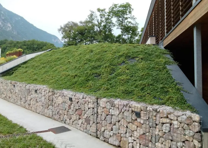 Casa vacanza: Agriturismo Margone