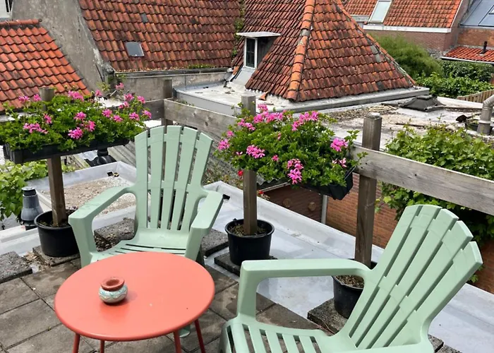 Molen