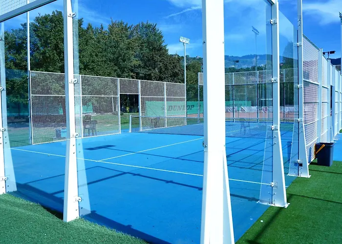 Fiuggi Terme Resort&Spa