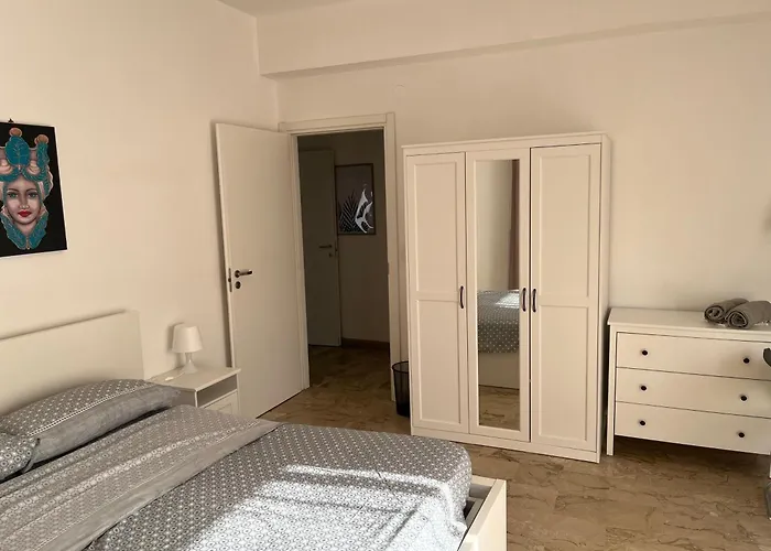 Il Fante Affitta Camere