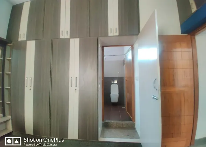 Nandan Home Stay