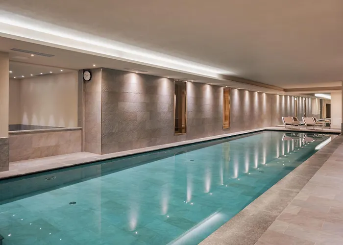 Design & Suite Ciarnadoi