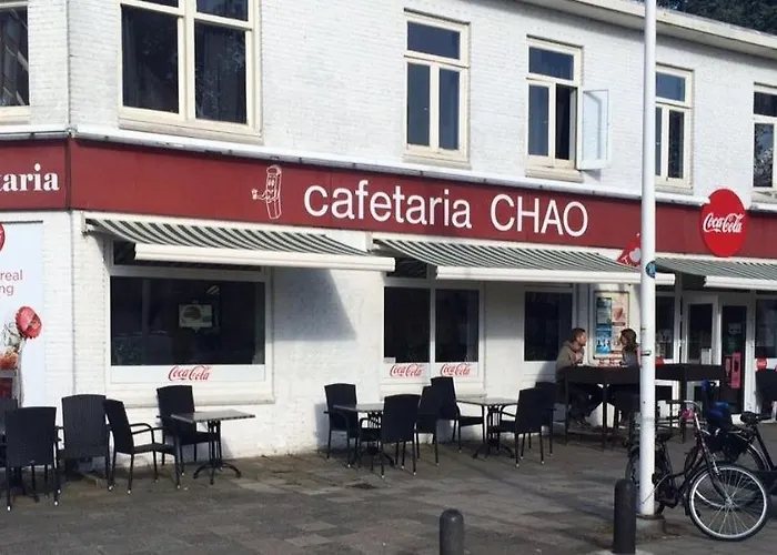 -Chao NL