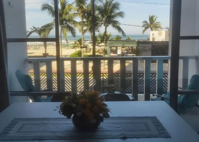 Vista Mar