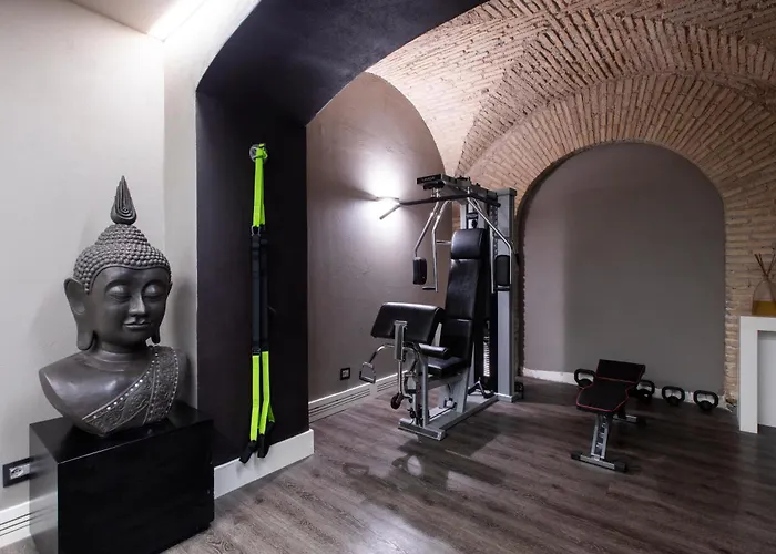 Hotel familiare: Rome Times Hotel