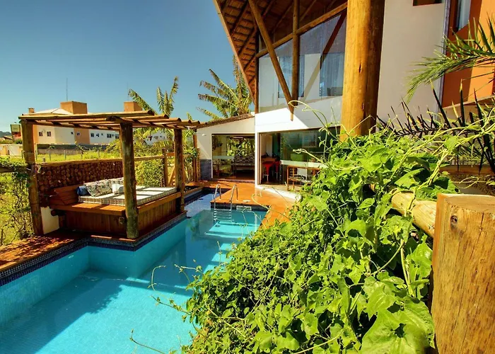 Villa Aragua