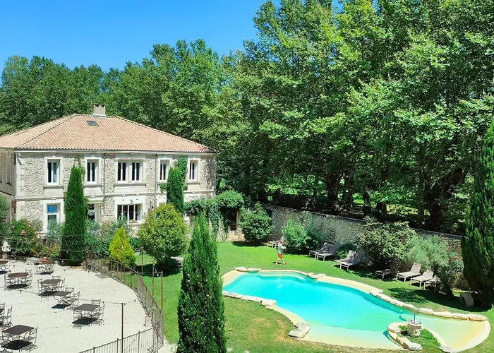 Du Parc