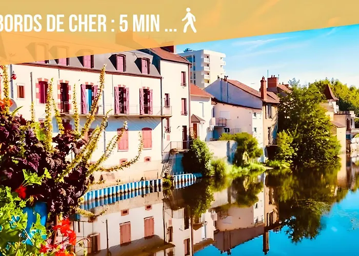  Le Golden Garden - Home Homy