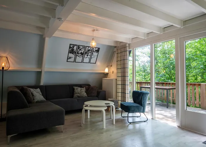 -Bungalow