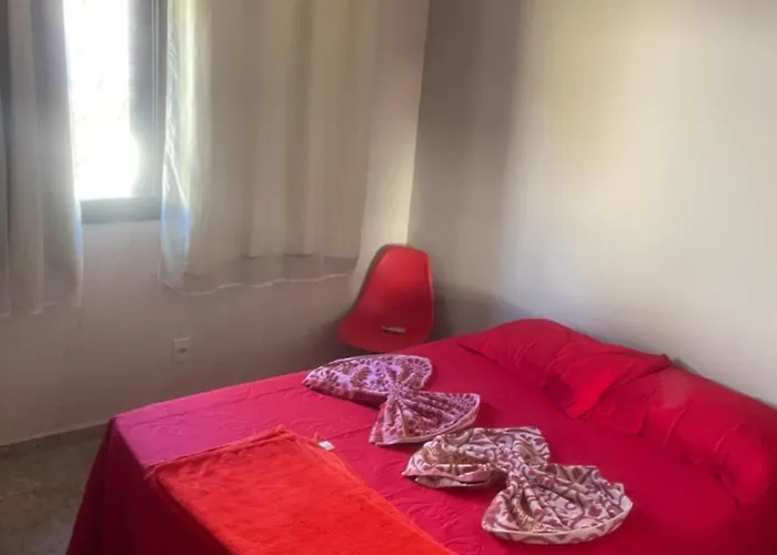 Casa em condomínio fechado-8 minutos do shop.Flamboyant