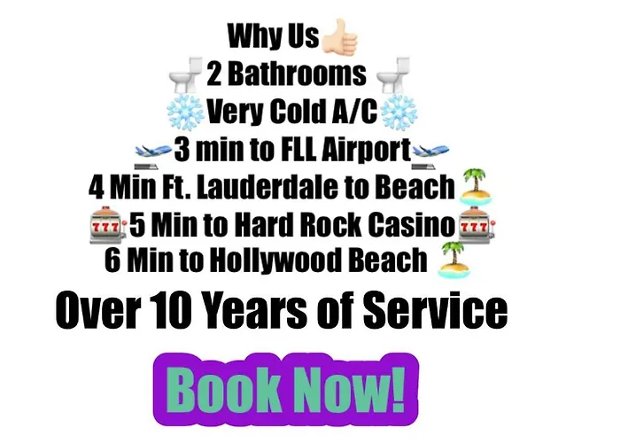 Airport - Men Only - Free - Wi-Fi - Parking - Long Term Welcome