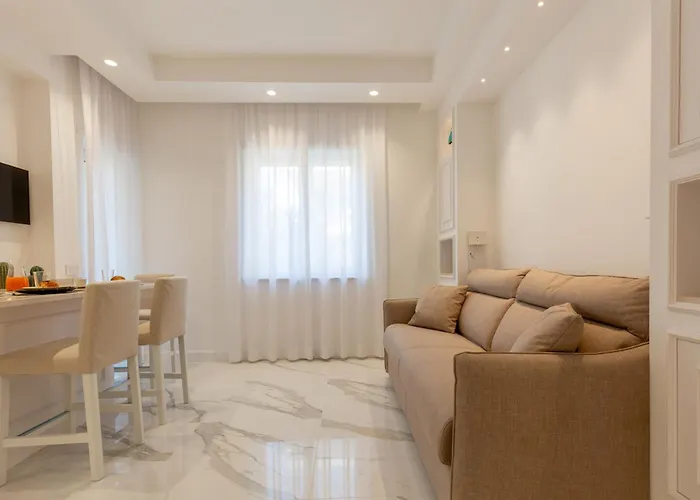 Maison Adriana