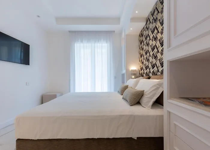 Maison Adriana