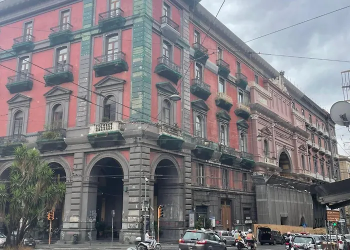  Maison Museo