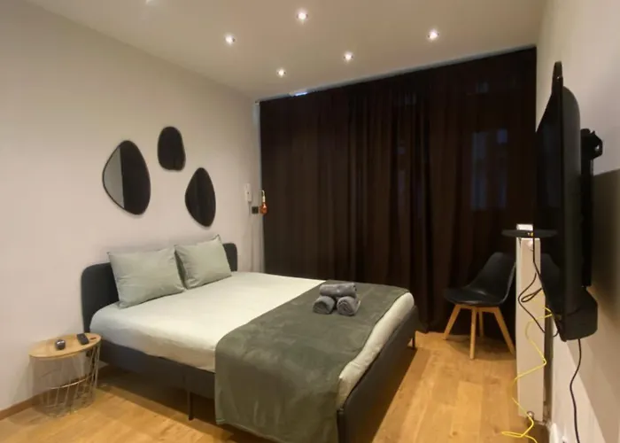 En NEUVICE 27