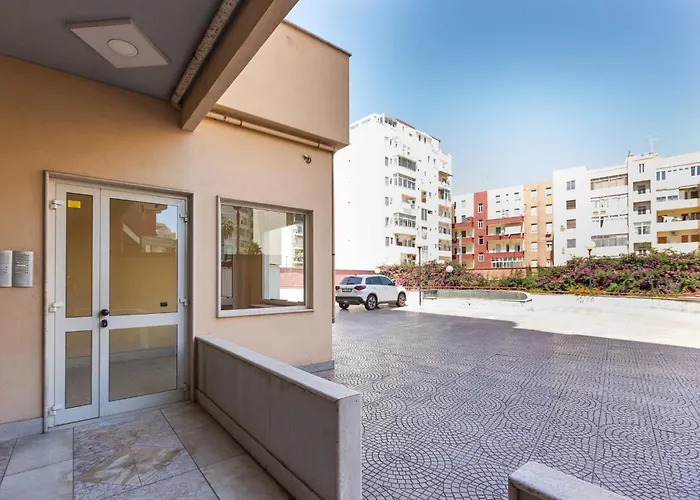 Fior Di Loto Central