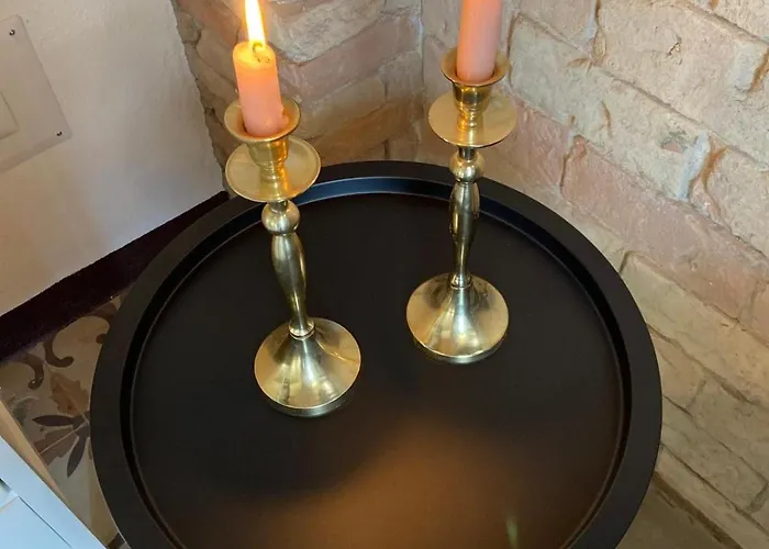  Luci Rosa