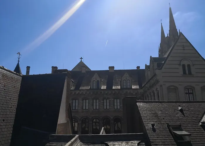 L'Oisellerie