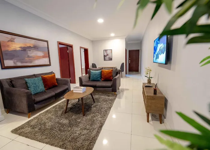 Lekki Footprint, Lekki Phase1