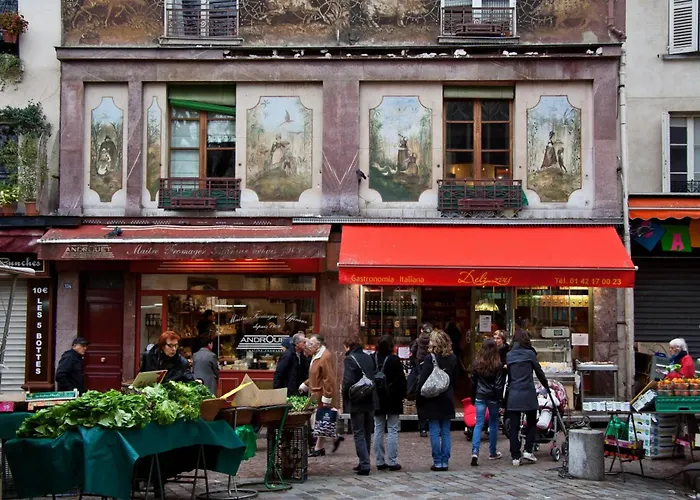 Saint-Germain