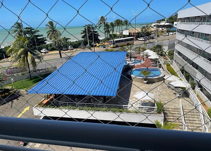 Blue Marlin Resort&Spa