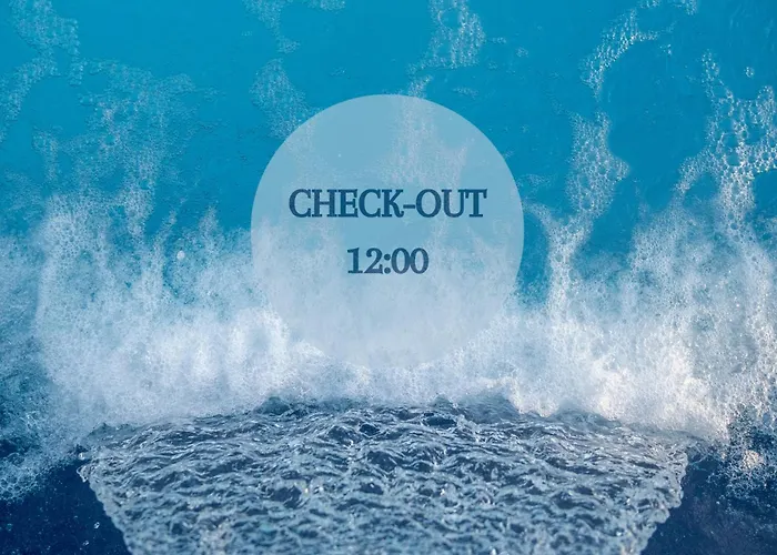 5 star hotel: Abano Ritz Hotel Terme