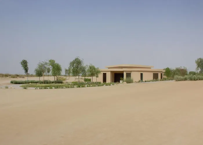  Bab Al Shams, A Rare Finds Desert , Dubai