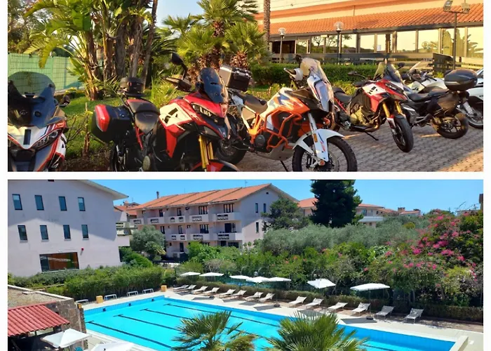 Green Sporting Club