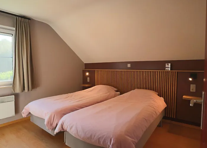 Maison Violette
