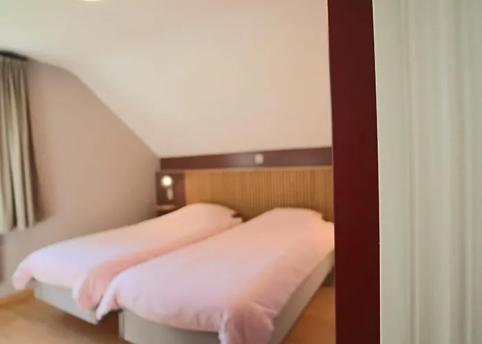 Maison Violette