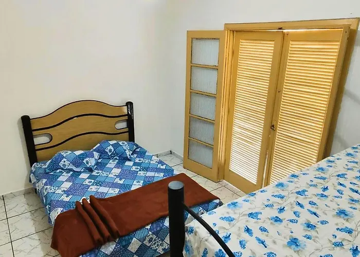 Colonia Dos Papeleiros Sintipacesp