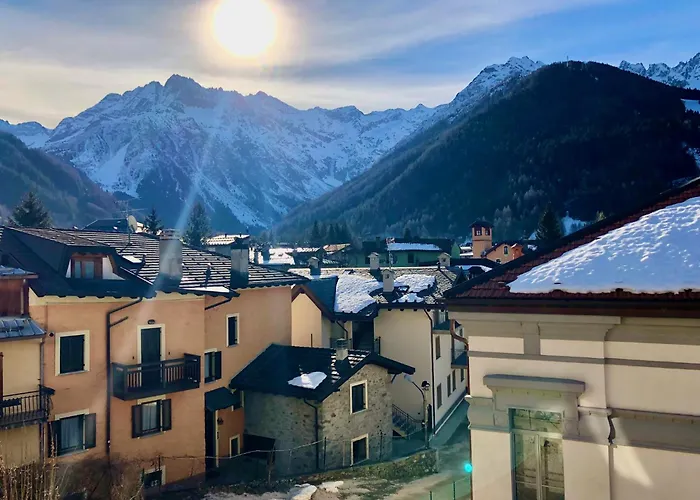 Il Mulino