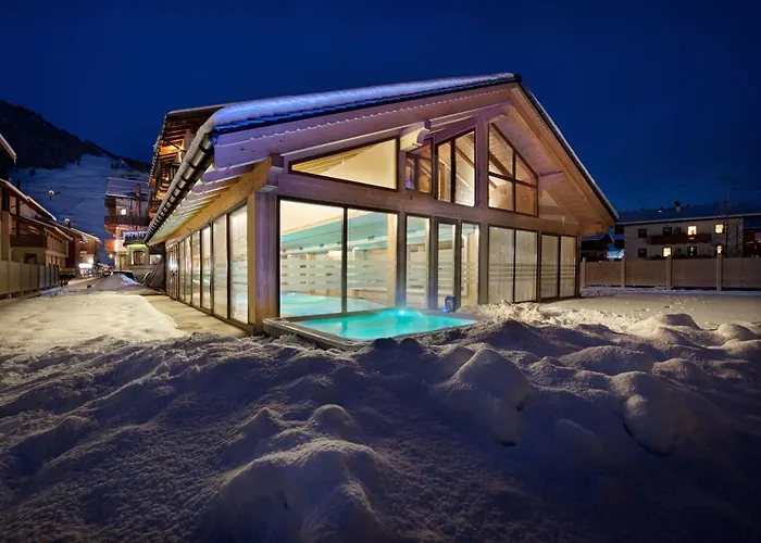 4 star hotel: Bivio Hotel Plaza