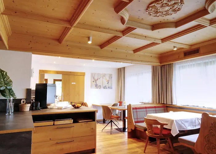 Goedkoop hotel: Versalerhof