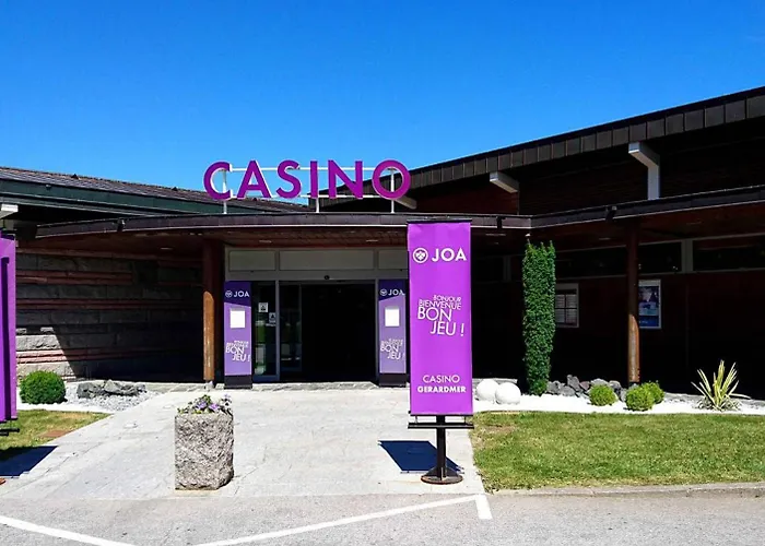 Chalet SPA Le Diamant Nathalie MN La Rouge