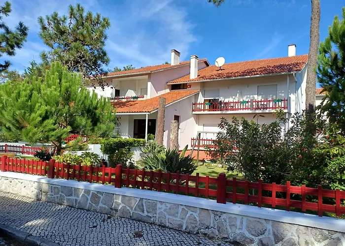 Hotel barato: Hotel Verde Pinho Bed&Breakfast