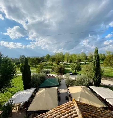 Chateaux De Pep