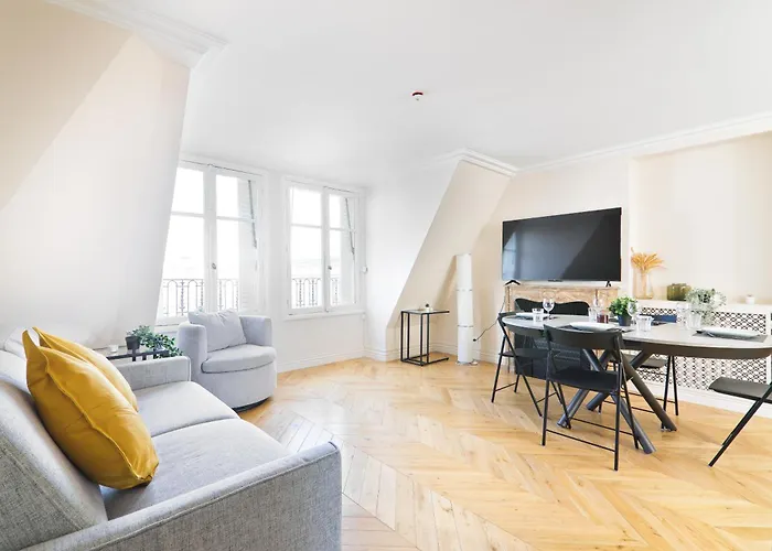 Quartier Rue De La Paix Free Netflix