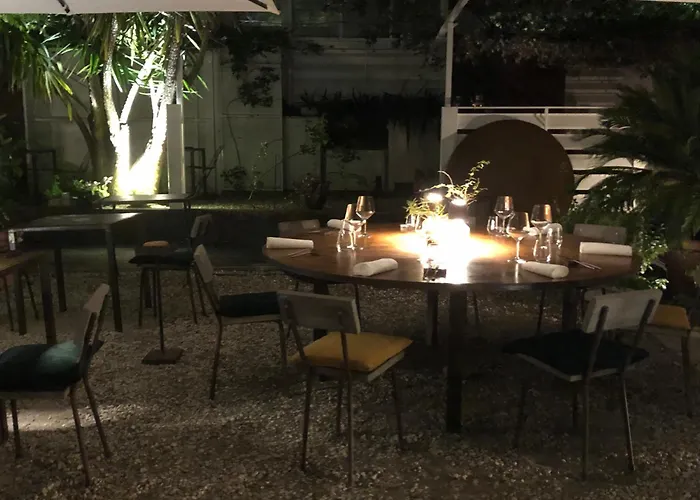 Familiehotel: Hotel Astro Mediceo