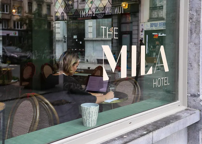 Mila