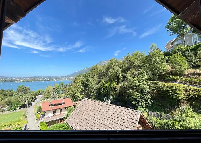 Hotel con tennis: Hotel Des Marquisats