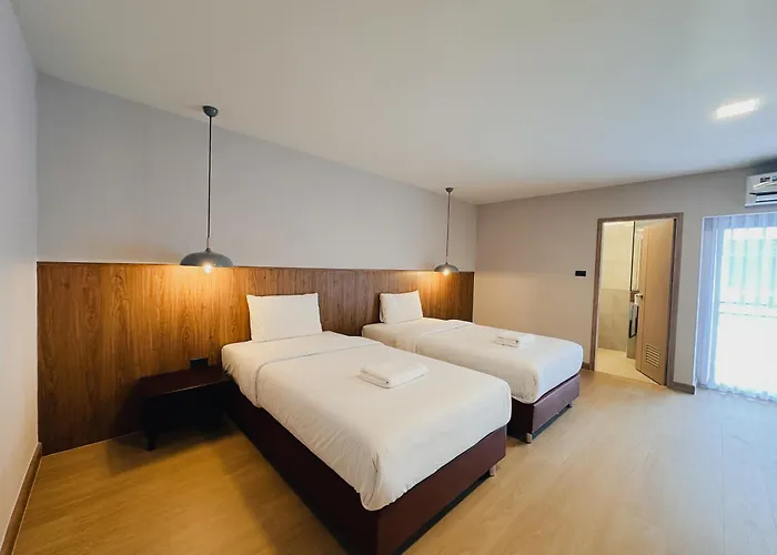 All Vacation Rentals Common Living