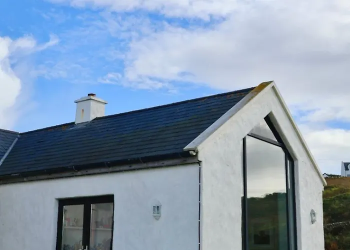 Russells Cottage